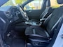 Ford Kuga 2.5 225pk PHEV ST-Line X Navi, Winter, AGR, HUD, B&O, BLIS, Adop cruise etc. etc.