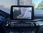 Ford Kuga 2.5 225pk PHEV ST-Line X Navi, Winter, AGR, HUD, B&O, BLIS, Adop cruise etc. etc.
