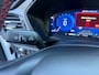 Ford Kuga 2.5 225pk PHEV ST-Line X Navi, Winter, AGR, HUD, B&O, BLIS, Adop cruise etc. etc.