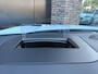 Ford Kuga 2.5 225pk PHEV ST-Line X Navi, Winter, AGR, HUD, B&O, BLIS, Adop cruise etc. etc.