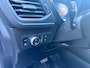 Ford Kuga 2.5 225pk PHEV ST-Line X Navi, Winter, AGR, HUD, B&O, BLIS, Adop cruise etc. etc.