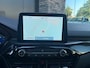 Ford Kuga 2.5 225pk PHEV ST-Line X Navi, Winter, AGR, HUD, B&O, BLIS, Adop cruise etc. etc.