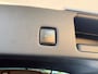 Ford Kuga 2.5 225pk PHEV ST-Line X Navi, Winter, AGR, HUD, B&O, BLIS, Adop cruise etc. etc.