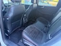 Ford Kuga 2.5 225pk PHEV ST-Line X Navi, Winter, AGR, HUD, B&O, BLIS, Adop cruise etc. etc.