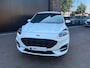 Ford Kuga 2.5 225pk PHEV ST-Line X Navi, Winter, AGR, HUD, B&O, BLIS, Adop cruise etc. etc.