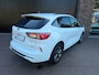 Ford Kuga 2.5 225pk PHEV ST-Line X Navi, Winter, AGR, HUD, B&O, BLIS, Adop cruise etc. etc.