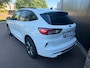 Ford Kuga 2.5 225pk PHEV ST-Line X Navi, Winter, AGR, HUD, B&O, BLIS, Adop cruise etc. etc.