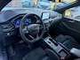Ford Kuga 2.5 225pk PHEV ST-Line X Navi, Winter, AGR, HUD, B&O, BLIS, Adop cruise etc. etc.