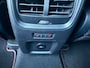 Ford Kuga 2.5 225pk PHEV ST-Line X Navi, Winter, AGR, HUD, B&O, BLIS, Adop cruise etc. etc.