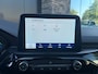 Ford Kuga 2.5 225pk PHEV ST-Line X Navi, Winter, AGR, HUD, B&O, BLIS, Adop cruise etc. etc.