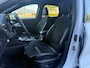 Ford Kuga 2.5 225pk PHEV ST-Line X Navi, Winter, AGR, HUD, B&O, BLIS, Adop cruise etc. etc.