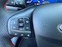 Ford Kuga 2.5 225pk PHEV ST-Line X Navi, Winter, AGR, HUD, B&O, BLIS, Adop cruise etc. etc.
