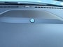 Ford Kuga 2.5 225pk PHEV ST-Line X Navi, Winter, AGR, HUD, B&O, BLIS, Adop cruise etc. etc.