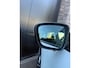 Ford Kuga 2.5 225pk PHEV ST-Line X Navi, Winter, AGR, HUD, B&O, BLIS, Adop cruise etc. etc.