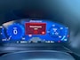 Ford Kuga 2.5 225pk PHEV ST-Line X Navi, Winter, AGR, HUD, B&O, BLIS, Adop cruise etc. etc.