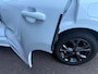 Ford Kuga 2.5 225pk PHEV ST-Line X Navi, Winter, AGR, HUD, B&O, BLIS, Adop cruise etc. etc.