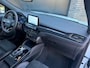 Ford Kuga 2.5 225pk PHEV ST-Line X Navi, Winter, AGR, HUD, B&O, BLIS, Adop cruise etc. etc.