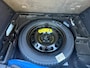 Ford Kuga 2.5 225pk PHEV ST-Line X Navi, Winter, AGR, HUD, B&O, BLIS, Adop cruise etc. etc.