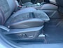 Ford Kuga 2.5 225pk PHEV ST-Line X Navi, Winter, AGR, HUD, B&O, BLIS, Adop cruise etc. etc.