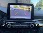Ford Kuga 2.5 225pk PHEV ST-Line X Navi, Winter, AGR, HUD, B&O, BLIS, Adop cruise etc. etc.