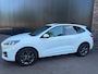 Ford Kuga 2.5 225pk PHEV ST-Line X Navi, Winter, AGR, HUD, B&O, BLIS, Adop cruise etc. etc.
