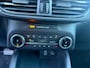 Ford Kuga 2.5 225pk PHEV ST-Line X Navi, Winter, AGR, HUD, B&O, BLIS, Adop cruise etc. etc.