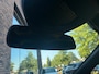 Ford Kuga 2.5 225pk PHEV ST-Line X Navi, Winter, AGR, HUD, B&O, BLIS, Adop cruise etc. etc.