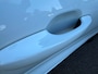 Ford Kuga 2.5 225pk PHEV ST-Line X Navi, Winter, AGR, HUD, B&O, BLIS, Adop cruise etc. etc.