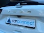 Ford Kuga 2.5 225pk PHEV ST-Line X Navi, Winter, AGR, HUD, B&O, BLIS, Adop cruise etc. etc.