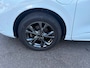 Ford Kuga 2.5 225pk PHEV ST-Line X Navi, Winter, AGR, HUD, B&O, BLIS, Adop cruise etc. etc.