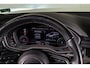 Audi A4 Avant 2.0 TFSI MHEV 3X S-Line|Virtual cockpit|Stoelverwarming