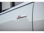Audi A4 Avant 2.0 TFSI MHEV 3X S-Line|Virtual cockpit|Stoelverwarming