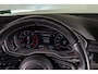 Audi A4 Avant 2.0 TFSI MHEV 3X S-Line|Virtual cockpit|Stoelverwarming