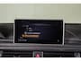 Audi A4 Avant 2.0 TFSI MHEV 3X S-Line|Virtual cockpit|Stoelverwarming
