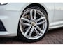 Audi A4 Avant 2.0 TFSI MHEV 3X S-Line|Virtual cockpit|Stoelverwarming