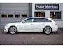 Audi A4 Avant 2.0 TFSI MHEV 3X S-Line|Virtual cockpit|Stoelverwarming