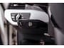 Audi A4 Avant 2.0 TFSI MHEV 3X S-Line|Virtual cockpit|Stoelverwarming