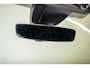 Audi A4 Avant 2.0 TFSI MHEV 3X S-Line|Virtual cockpit|Stoelverwarming