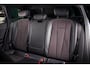 Audi A4 Avant 2.0 TFSI MHEV 3X S-Line|Virtual cockpit|Stoelverwarming