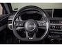 Audi A4 Avant 2.0 TFSI MHEV 3X S-Line|Virtual cockpit|Stoelverwarming
