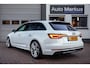 Audi A4 Avant 2.0 TFSI MHEV 3X S-Line|Virtual cockpit|Stoelverwarming