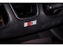 Audi A4 Avant 2.0 TFSI MHEV 3X S-Line|Virtual cockpit|Stoelverwarming