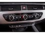 Audi A4 Avant 2.0 TFSI MHEV 3X S-Line|Virtual cockpit|Stoelverwarming