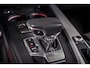 Audi A4 Avant 2.0 TFSI MHEV 3X S-Line|Virtual cockpit|Stoelverwarming