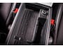 Audi A4 Avant 2.0 TFSI MHEV 3X S-Line|Virtual cockpit|Stoelverwarming