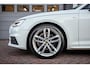 Audi A4 Avant 2.0 TFSI MHEV 3X S-Line|Virtual cockpit|Stoelverwarming