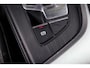 Audi A4 Avant 2.0 TFSI MHEV 3X S-Line|Virtual cockpit|Stoelverwarming