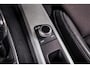 Audi A4 Avant 2.0 TFSI MHEV 3X S-Line|Virtual cockpit|Stoelverwarming