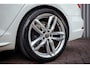Audi A4 Avant 2.0 TFSI MHEV 3X S-Line|Virtual cockpit|Stoelverwarming