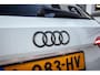 Audi A4 Avant 2.0 TFSI MHEV 3X S-Line|Virtual cockpit|Stoelverwarming
